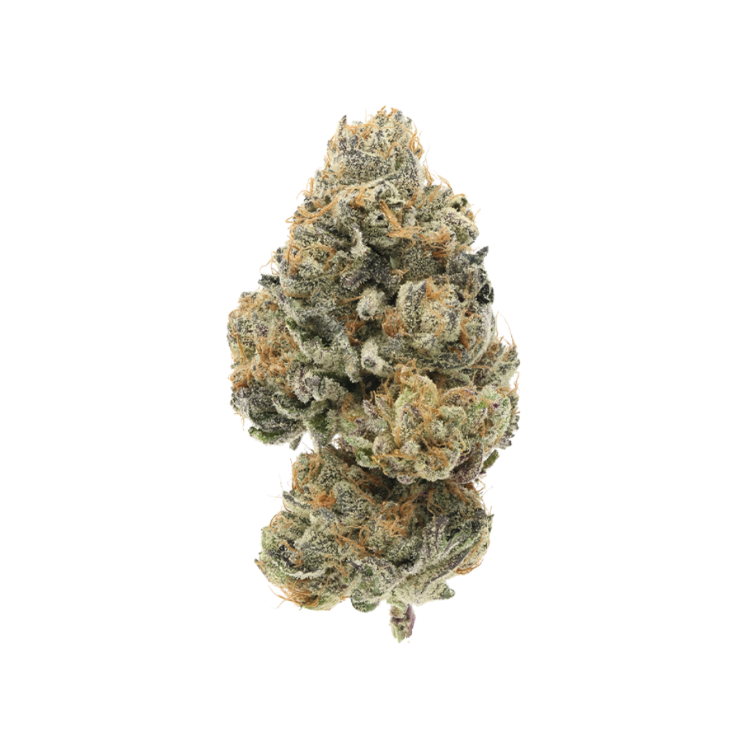 Cherry Zest — 710 Labs
